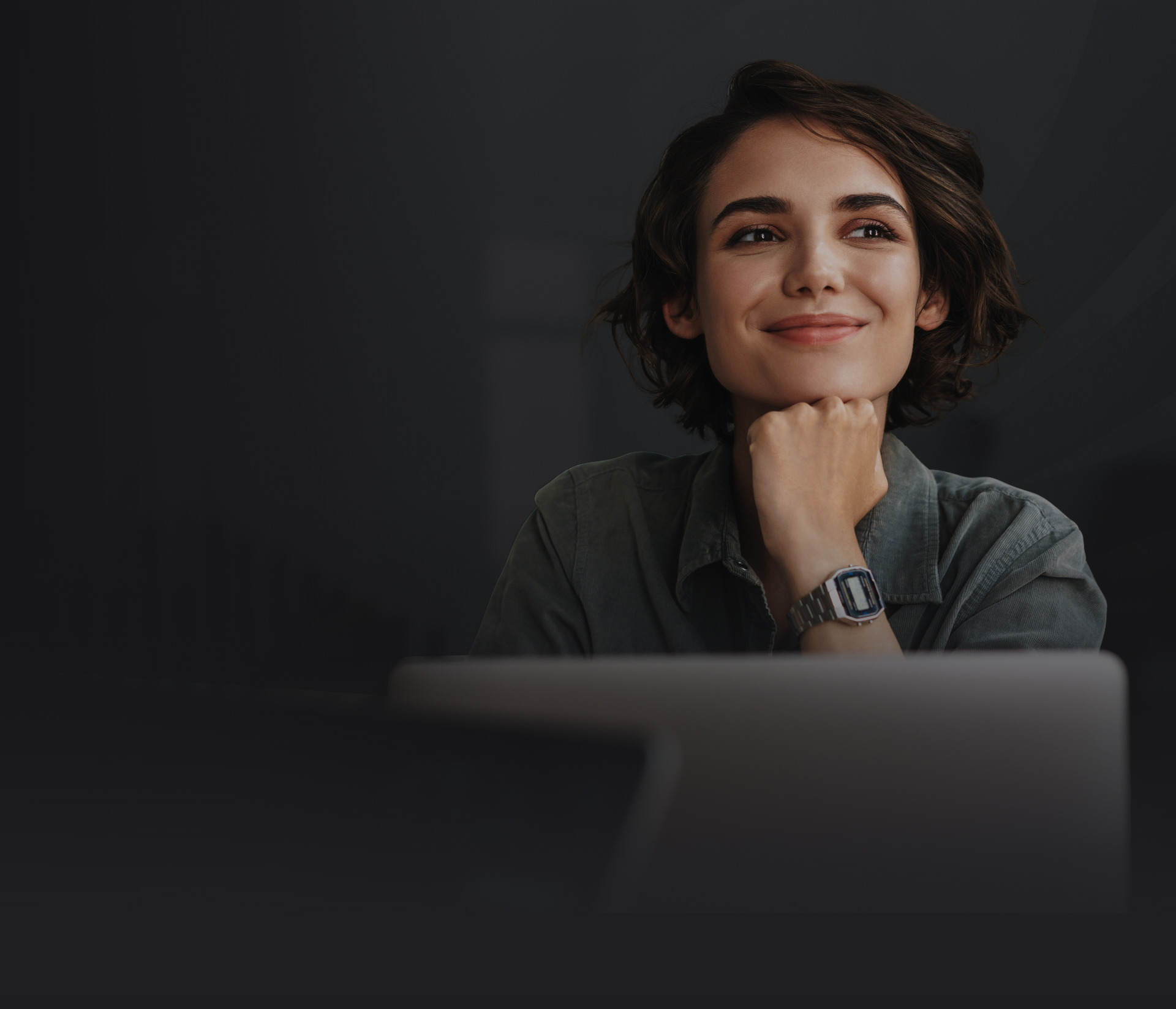 business setup consultants in uae